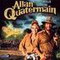 ALLAN QUATERMAIN ET LA CITE DE L'OR PERDU
